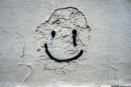 Embracing Change: Balancing Grief and Joy in New Motherhood