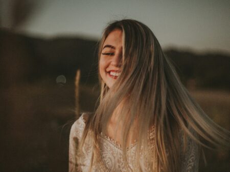 Balancing Grief and Joy in Your Postpartum Journey