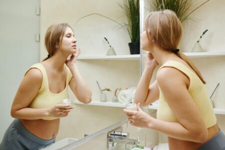 When Will I Feel Like Me Again? Tips That Truly Helped