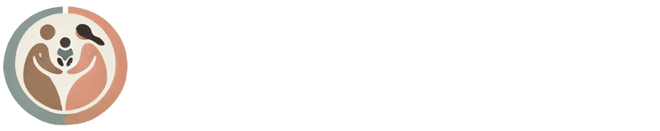 Parent Circle